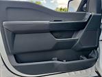 2025 Ford F-150 SuperCrew Cab RWD Pickup for sale #SL3060 - photo 15