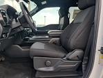 2025 Ford F-150 SuperCrew Cab RWD Pickup for sale #SL3060 - photo 16