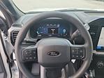2025 Ford F-150 SuperCrew Cab RWD Pickup for sale #SL3060 - photo 18
