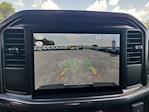 2025 Ford F-150 SuperCrew Cab RWD Pickup for sale #SL3060 - photo 20