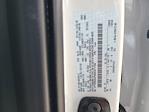 2025 Ford F-150 SuperCrew Cab RWD Pickup for sale #SL3060 - photo 23