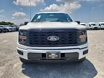 2025 Ford F-150 SuperCrew Cab RWD Pickup for sale #SL3060 - photo 5