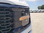 2025 Ford F-150 SuperCrew Cab RWD Pickup for sale #SL3060 - photo 6