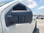 2025 Ford F-150 SuperCrew Cab RWD Pickup for sale #SL3060 - photo 7