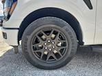 2025 Ford F-150 SuperCrew Cab RWD Pickup for sale #SL3060 - photo 8
