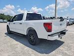 2025 Ford F-150 SuperCrew Cab RWD Pickup for sale #SL3060 - photo 4