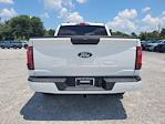 2025 Ford F-150 SuperCrew Cab RWD Pickup for sale #SL3060 - photo 9