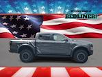 2025 Ford Ranger SuperCrew Cab 4WD Pickup for sale #S2899 - photo 3