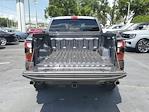 2025 Ford Ranger SuperCrew Cab 4WD Pickup for sale #S2899 - photo 10