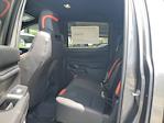 2025 Ford Ranger SuperCrew Cab 4WD Pickup for sale #S2899 - photo 11