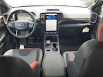 2025 Ford Ranger SuperCrew Cab 4WD Pickup for sale #S2899 - photo 12