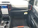 2025 Ford Ranger SuperCrew Cab 4WD Pickup for sale #S2899 - photo 14