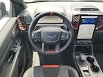 2025 Ford Ranger SuperCrew Cab 4WD Pickup for sale #S2899 - photo 15