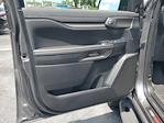 2025 Ford Ranger SuperCrew Cab 4WD Pickup for sale #S2899 - photo 16