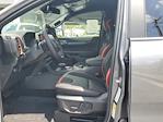 2025 Ford Ranger SuperCrew Cab 4WD Pickup for sale #S2899 - photo 17