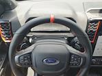 2025 Ford Ranger SuperCrew Cab 4WD Pickup for sale #S2899 - photo 18