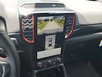 2025 Ford Ranger SuperCrew Cab 4WD Pickup for sale #S2899 - photo 19