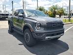 2025 Ford Ranger SuperCrew Cab 4WD Pickup for sale #S2899 - photo 4