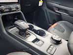 2025 Ford Ranger SuperCrew Cab 4WD Pickup for sale #S2899 - photo 20