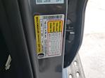 2025 Ford Ranger SuperCrew Cab 4WD Pickup for sale #S2899 - photo 22