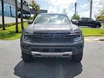 2025 Ford Ranger SuperCrew Cab 4WD Pickup for sale #S2899 - photo 5