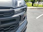 2025 Ford Ranger SuperCrew Cab 4WD Pickup for sale #S2899 - photo 6