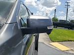 2025 Ford Ranger SuperCrew Cab 4WD Pickup for sale #S2899 - photo 7