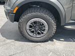 2025 Ford Ranger SuperCrew Cab 4WD Pickup for sale #S2899 - photo 8