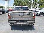 2025 Ford Ranger SuperCrew Cab 4WD Pickup for sale #S2899 - photo 9