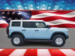 2025 Ford Bronco 4WD SUV for sale #S2900 - photo 1