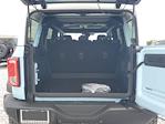 2025 Ford Bronco 4WD SUV for sale #S2900 - photo 10