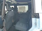 2025 Ford Bronco 4WD SUV for sale #S2900 - photo 11