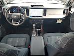 2025 Ford Bronco 4WD SUV for sale #S2900 - photo 12