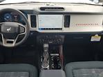 2025 Ford Bronco 4WD SUV for sale #S2900 - photo 13