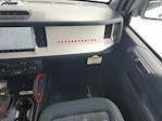 2025 Ford Bronco 4WD SUV for sale #S2900 - photo 14