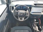 2025 Ford Bronco 4WD SUV for sale #S2900 - photo 15