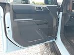 2025 Ford Bronco 4WD SUV for sale #S2900 - photo 16