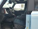 2025 Ford Bronco 4WD SUV for sale #S2900 - photo 17