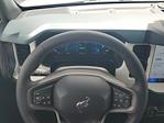 2025 Ford Bronco 4WD SUV for sale #S2900 - photo 18