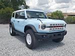 2025 Ford Bronco 4WD SUV for sale #S2900 - photo 2