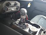 2025 Ford Bronco 4WD SUV for sale #S2900 - photo 20