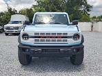 2025 Ford Bronco 4WD SUV for sale #S2900 - photo 5