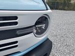 2025 Ford Bronco 4WD SUV for sale #S2900 - photo 6