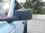 2025 Ford Bronco 4WD SUV for sale #S2900 - photo 7