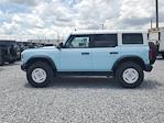 2025 Ford Bronco 4WD SUV for sale #S2900 - photo 3
