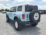 2025 Ford Bronco 4WD SUV for sale #S2900 - photo 4