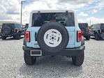 2025 Ford Bronco 4WD SUV for sale #S2900 - photo 9