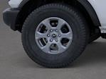 2025 Ford Bronco 4WD SUV for sale #S2901 - photo 21