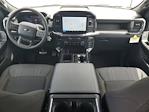 2025 Ford F-150 SuperCrew Cab RWD Pickup for sale #S2904 - photo 10