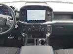 2025 Ford F-150 SuperCrew Cab RWD Pickup for sale #S2904 - photo 11